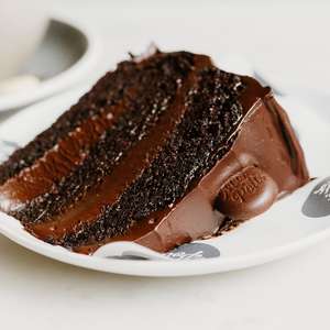 Matilda Cake